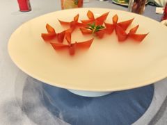 -宴周康·精致江浙菜(周浦店)