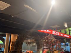 -湘村小灶·地道长沙菜·本地人优选(万家丽路店)