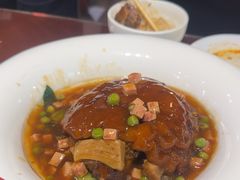 -渝味堂(彩云城店)