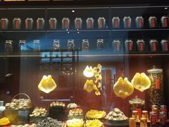 -炳胜私厨(中达旗舰店)