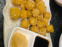 -小天鹅火锅·一线江景洪鼎旗舰店(洪崖洞店)