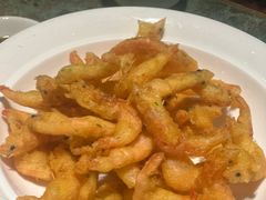 -苏帮袁Sue Cuisine(南开大悦城店)