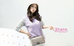 -施华洛婚纱摄影会所(范阳中路店)