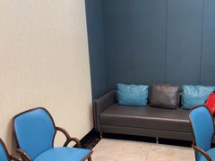 -1918中餐厅(衡山路店)