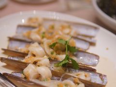 -陶陶居海鲜酒家(新马路店)