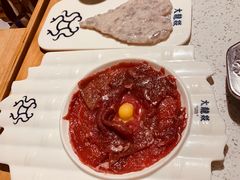 -大龙燚火锅