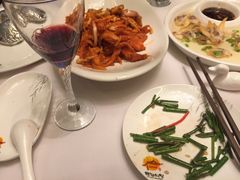 -柳京酒店(滨江中路店)