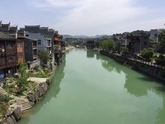 iphone_upload_pic-乾州古城