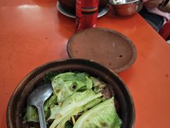 -潮香兴煲仔饭(莲花路店)