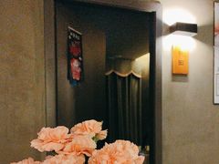 -施奈儿.洗头頭療.按摩SPA.采耳(上梅林店)