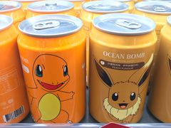 -blt精品超市(南京环宇城店)