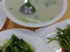 -旺富东海大酒楼(海鲜街店)