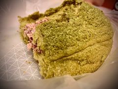 -奈雪的茶(天河城店)