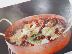 -眉州东坡(团结湖店)