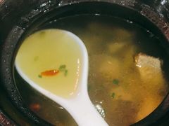 -和康·佳韵酒楼(合信路店)
