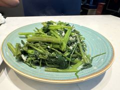 -鹿港小镇(金虹桥国际中心店)