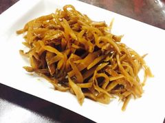 元泰酒店-元泰酒店
