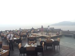 -普陀山祥生大酒店