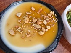 -牛华八婆麻辣烫(起源店)