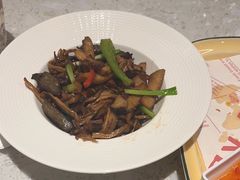 -水天堂西餐厅(绿宝广场店)