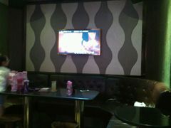 -他她纯乐party量贩KTV(升龙店)