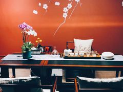 -璞·澐间影院式足道SPA(尚悦湾店)