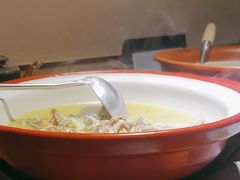 -耕渔小院·湖南鱼鲜(望城店)