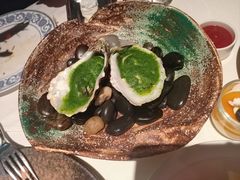 -领仕扒房(长春店)