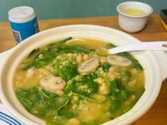 -永乐饭店