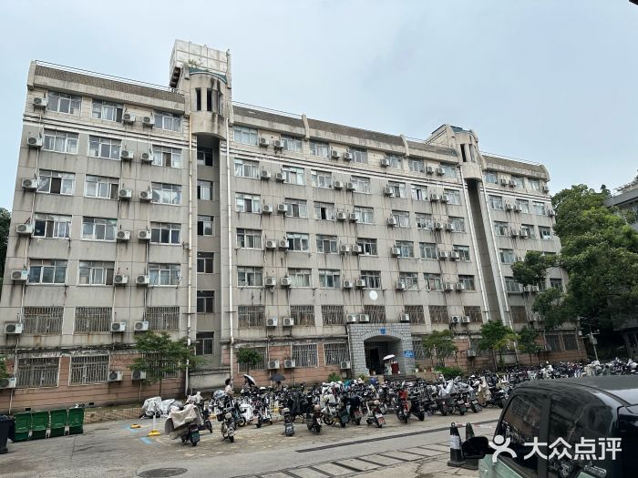 放鹰台遗址图片