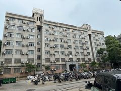 -放鹰台遗址