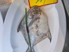 -烹贝小馆(华采天地店)