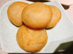 传统红糖油香-汉口巷子(宝丰路店)