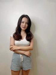 -YESIDO椰岛造型