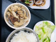 -广达眼镜炖罐(广达店)