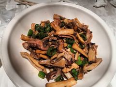 -孙大厨鸽子馆(丰收路店)