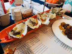 -新云南皇冠假日酒店-长街西餐厅