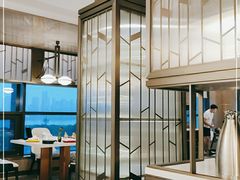 大堂-湖锦酒楼·旗舰店(三阳总店)