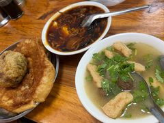 -增盛魁小吃店