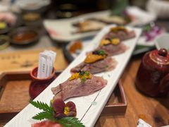 -一本料理(西溪天街店)