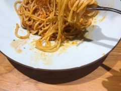 -斗牛士牛排(南京东路店)