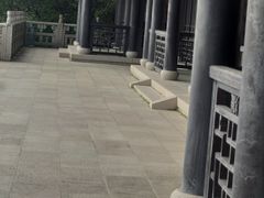 -虞山城墙