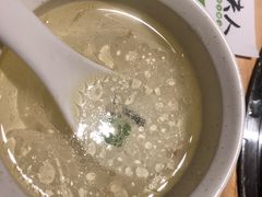 -椰夫人·养生椰子鸡(黄埔时代城店)