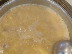 -八珍玉食鸡煲·打边炉(印象城店)