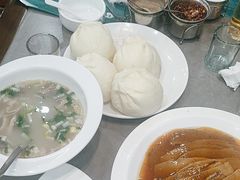 -回锦轩(泉园店)