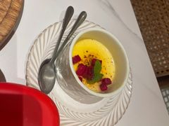 -CRAZYONES克芮旺斯西班牙餐厅(龙湖金沙天街店)