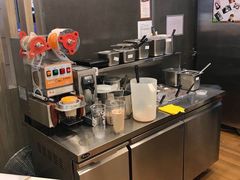 -CoCo都可(中华广场店)