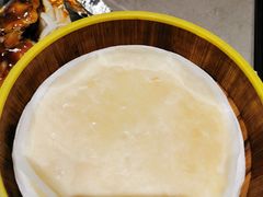 -宏宴·新京菜(望京店)