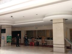 -北京宽沟会议中心