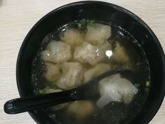 -大董锅贴(崇安寺店)